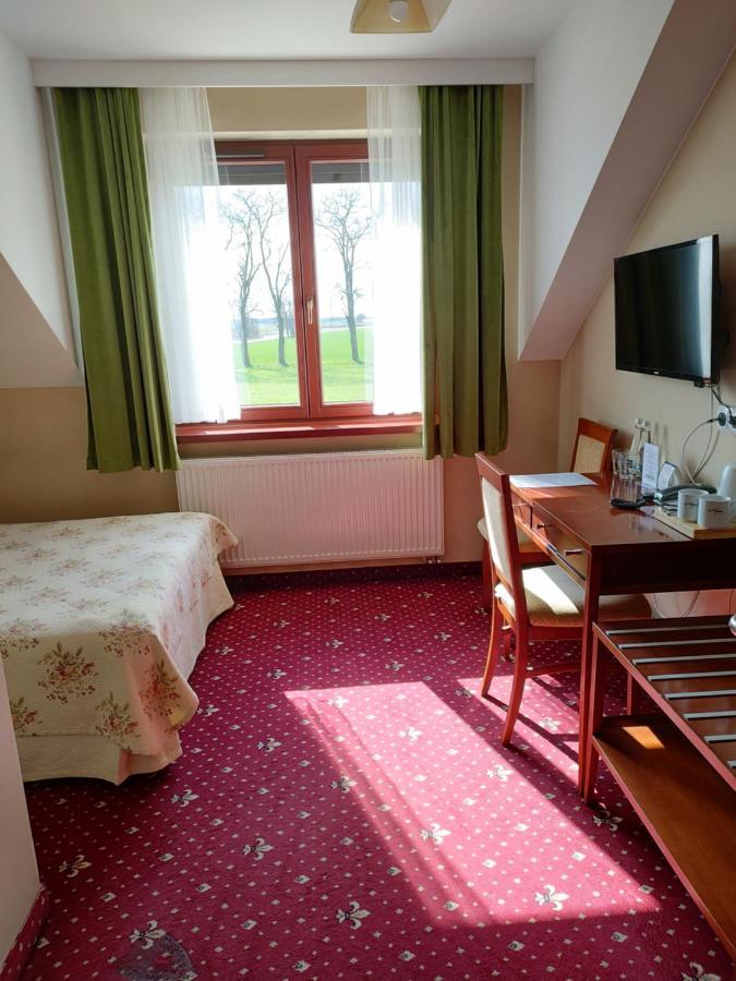 Gospoda Pazibroda Maków Mazowiecki المظهر الخارجي الصورة